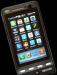 Превью Sony Ericsson C 8000 Классный телефон Москва - 1
