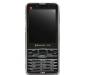Превью Sony Ericsson C 921 Москва - 3