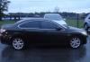 Превью Mazda 6, 2007 Sport 2.0L Санкт-Петербург - 1