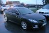 Превью Mazda 6, 2007 Sport 2.0L Санкт-Петербург - 2