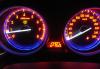 Превью Mazda 6, 2007 Sport 2.0L Санкт-Петербург - 3