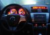 Превью Mazda 6, 2007 Sport 2.0L Санкт-Петербург - 4