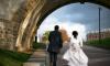 Превью Фотограф на Свадьбу Москва - 2