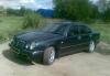 Превью Mercedes E-klasse, 1997 Раменское - 2