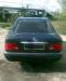 Превью Mercedes E-klasse, 1997 Раменское - 3