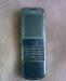 Превью Nokia 8800 arte за 1777р Санкт-Петербург - 1