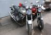 Превью В отличном состоянии Honda CB 400 Москва - 1
