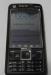 Превью Nokia TV E71/C1000/ - 2SIM/TV/FM Ростов-на-Дону - 1