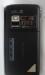 Превью Nokia TV E71/C1000/ - 2SIM/TV/FM Ростов-на-Дону - 2