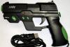 Превью Игровая приставка xbox 360 Premium + аксессуары Москва - 1