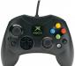 Превью Игровая приставка xbox 360 Premium + аксессуары Москва - 3