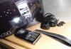Превью Продаю Sony Ericsson К-790 i Москва - 1