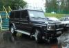 Mercedes G-230 Гелендваген, 1995 превью 1555527 Mercedes G-230 Гелендваген, 1995 превью 1555527.
