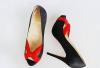 Превью Женские туфли Christian Louboutin Москва - 1