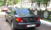 Превью Kia Spectra, 2007 Уфа - 1