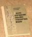 Превью Набор книг по электротехнике Москва - 2