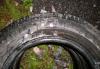 Превью Шины "pirelli" 185 65 r14 2 шт. в хорошем состояни Санкт-Петербург - 1