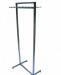 Превью Оборудование из нержавеющей стали Москва - 3
