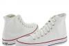 Превью Кеды Converse All Star Chuck Taylor Москва - 1