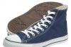 Превью Кеды Converse All Star Chuck Taylor Москва - 2