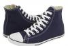 Превью Кеды Converse All Star Chuck Taylor Москва - 3