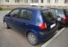 Превью Hyundai Getz, 2006 Пермь - 1