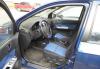 Превью Hyundai Getz, 2006 Пермь - 2