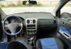 Превью Hyundai Getz, 2006 Пермь - 3
