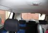 Превью Hyundai Getz, 2006 Пермь - 4