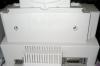 Превью HP LaserJet 6L + новый картридж Санкт-Петербург - 2