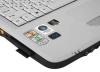 Превью Acer Aspire 7520G-402G25Bi б/У 2 года - 16000р Москва - 2