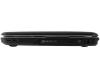 Превью Acer Aspire 7520G-402G25Bi б/У 2 года - 16000р Москва - 4