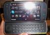 Превью Nokia N97 - 10000 рублей Москва - 1