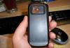Превью Nokia N97 - 10000 рублей Москва - 2