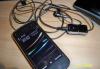 Превью Nokia N97 - 10000 рублей Москва - 3