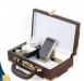 Превью Brand  Appel iphone 4G 32GB unlocked Нижний Новгород - 2
