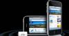 Превью Brand  Appel iphone 4G 32GB unlocked Нижний Новгород - 3