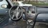 Превью Nissan Almera, 2006 Санкт-Петербург - 1