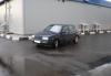 Превью Volkswagen Vento, 1992 Подольск - 1