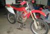 Превью Неспешно продаю Honda СRF 450 Подольск - 1