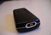 Превью Nokia 8850 Pit Black (коллекционный) Москва - 2