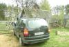 Превью Opel Zafira, 2000 Вышний Волочек - 1