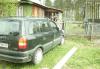 Превью Opel Zafira, 2000 Вышний Волочек - 2