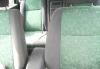 Превью Opel Zafira, 2000 Вышний Волочек - 3