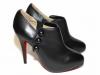 Превью Ботильоны Christian Louboutin в наличии, р-р 37 Москва - 1