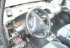 Превью Opel Zafira, 2000 Вышний Волочек - 4