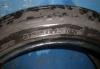 Превью Шины "bridgestone" 275 45 r20 Санкт-Петербург - 1