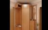 Превью Шкафы-купе ( распродажа цены производителя) Санкт-Петербург - 2