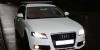 Превью Audi A4, 2008 Ростов-на-Дону - 2