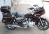 Превью Honda Gold Wing GL 1100 в отличном состоянии Москва - 2